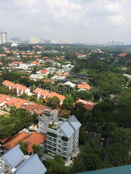 Nathan Suites (D10), Condominium #130898972
